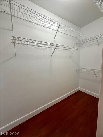 10652 Angel Dreams Avenue, Las Vegas, NV 89144