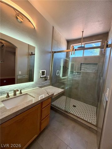 10652 Angel Dreams Avenue, Las Vegas, NV 89144