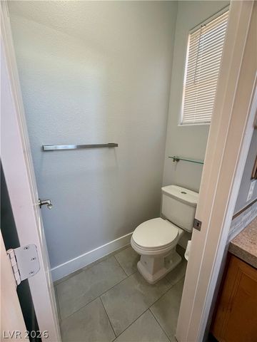 10652 Angel Dreams Avenue, Las Vegas, NV 89144