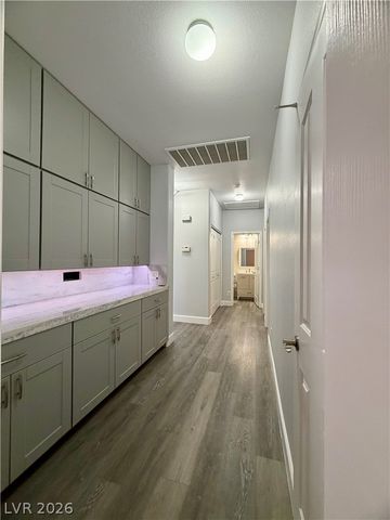 10652 Angel Dreams Avenue, Las Vegas, NV 89144