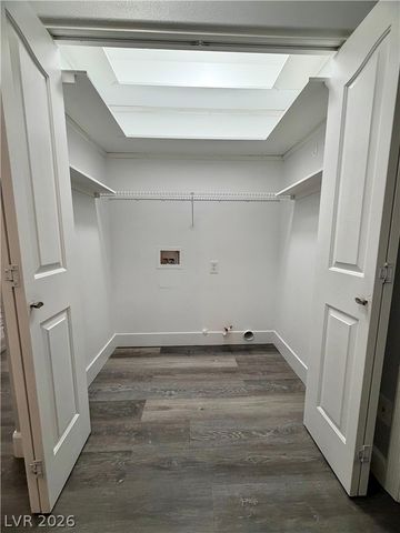 10652 Angel Dreams Avenue, Las Vegas, NV 89144