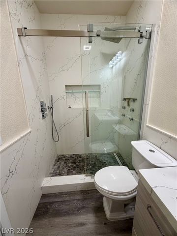 10652 Angel Dreams Avenue, Las Vegas, NV 89144