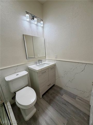 10652 Angel Dreams Avenue, Las Vegas, NV 89144