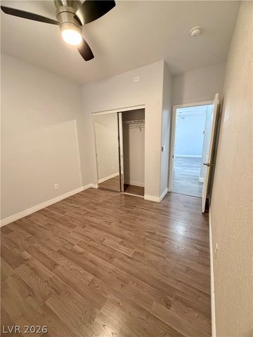 10652 Angel Dreams Avenue, Las Vegas, NV 89144