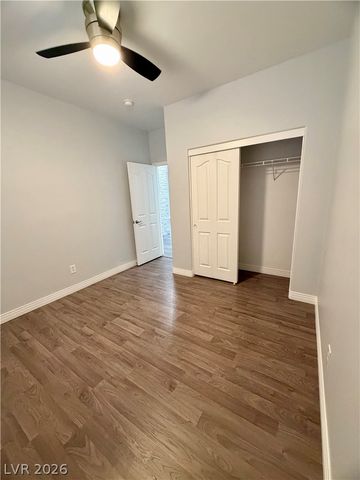 10652 Angel Dreams Avenue, Las Vegas, NV 89144