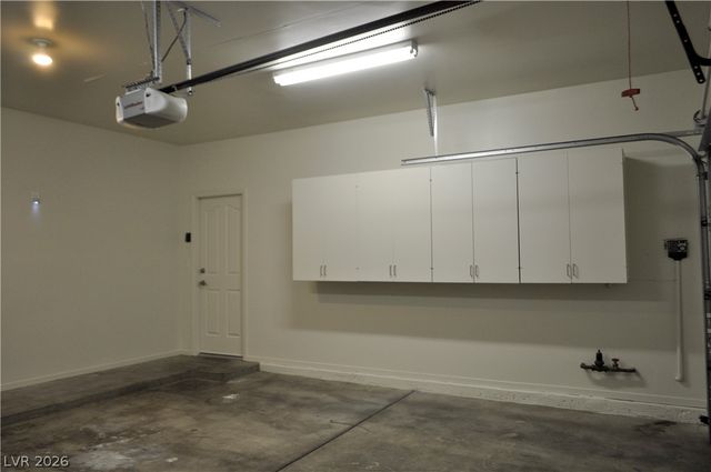 10652 Angel Dreams Avenue, Las Vegas, NV 89144