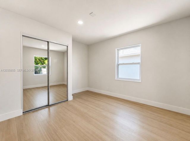 2426 Arthur St, Hollywood, FL 33020