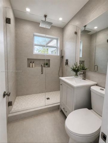 2426 Arthur St, Hollywood, FL 33020