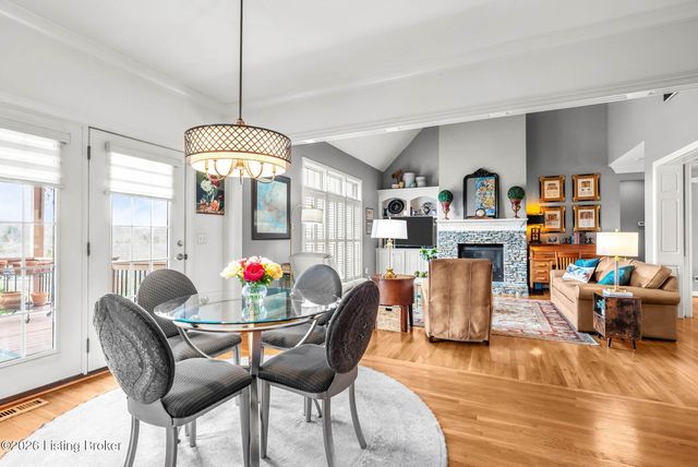 6600 Southwind Ct, Crestwood, KY 40014