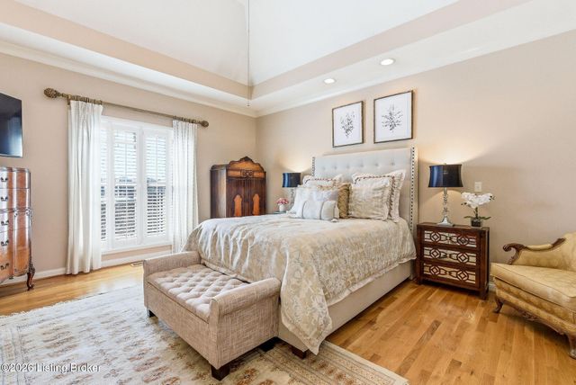 6600 Southwind Ct, Crestwood, KY 40014