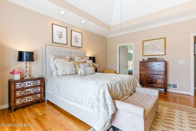 6600 Southwind Ct, Crestwood, KY 40014