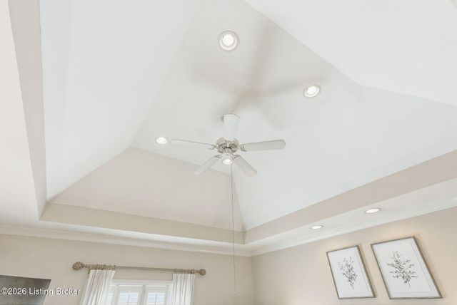 6600 Southwind Ct, Crestwood, KY 40014