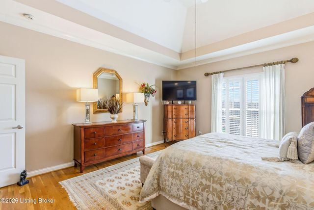 6600 Southwind Ct, Crestwood, KY 40014