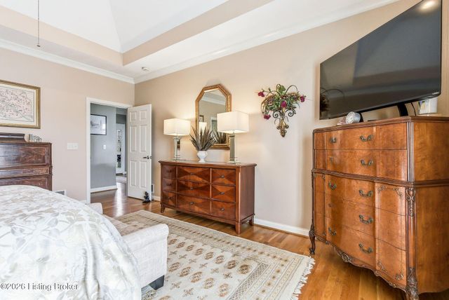 6600 Southwind Ct, Crestwood, KY 40014