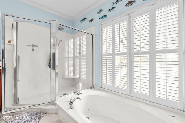 6600 Southwind Ct, Crestwood, KY 40014