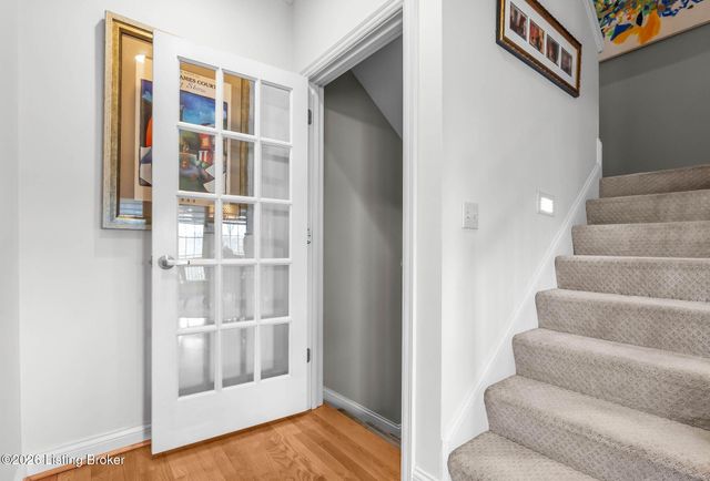 6600 Southwind Ct, Crestwood, KY 40014