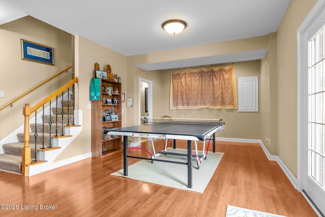 6600 Southwind Ct, Crestwood, KY 40014