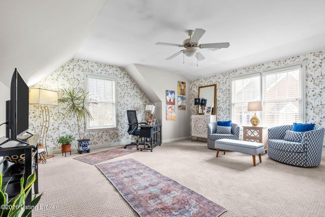 6600 Southwind Ct, Crestwood, KY 40014