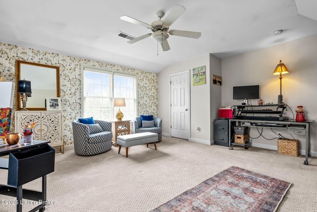 6600 Southwind Ct, Crestwood, KY 40014