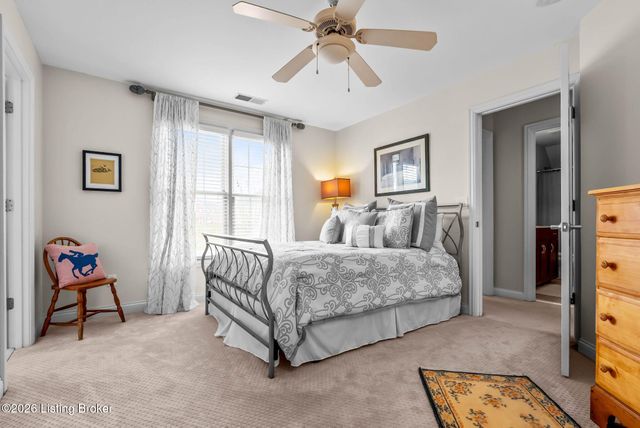 6600 Southwind Ct, Crestwood, KY 40014