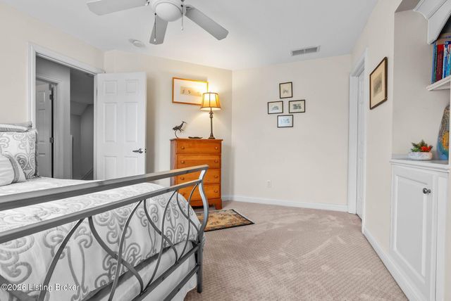 6600 Southwind Ct, Crestwood, KY 40014