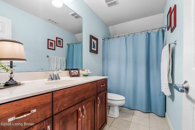 6600 Southwind Ct, Crestwood, KY 40014