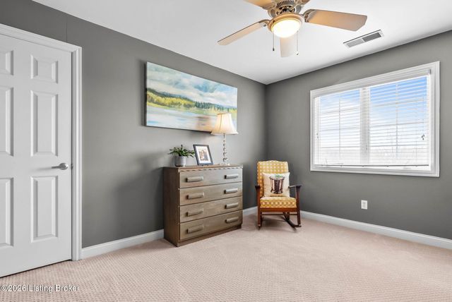 6600 Southwind Ct, Crestwood, KY 40014