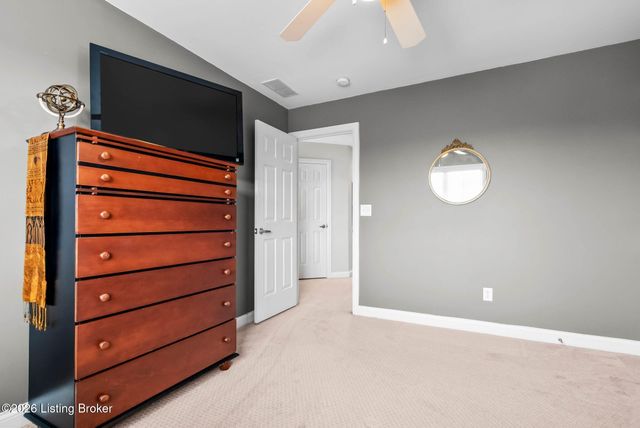 6600 Southwind Ct, Crestwood, KY 40014