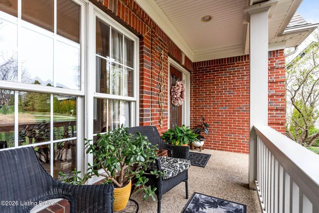 6600 Southwind Ct, Crestwood, KY 40014