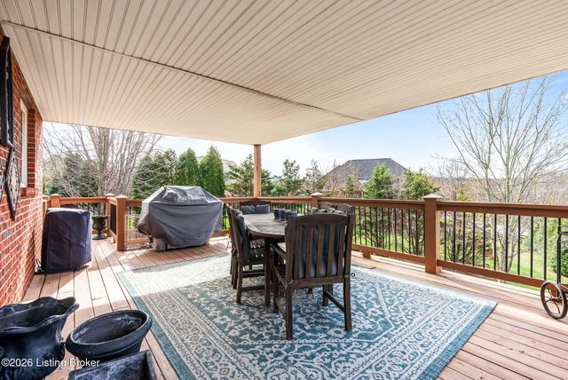 6600 Southwind Ct, Crestwood, KY 40014