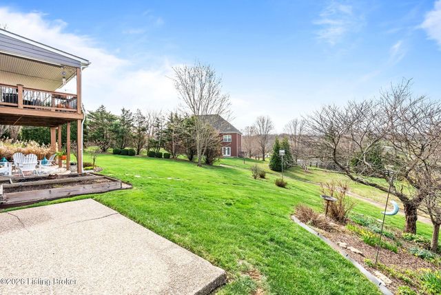 6600 Southwind Ct, Crestwood, KY 40014