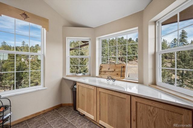 34155 Grouse Lane, Evergreen, CO 80439