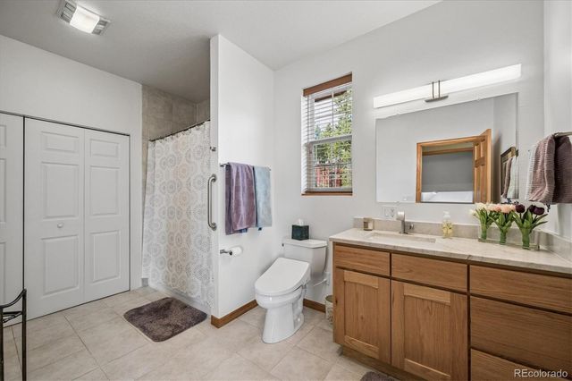 34155 Grouse Lane, Evergreen, CO 80439