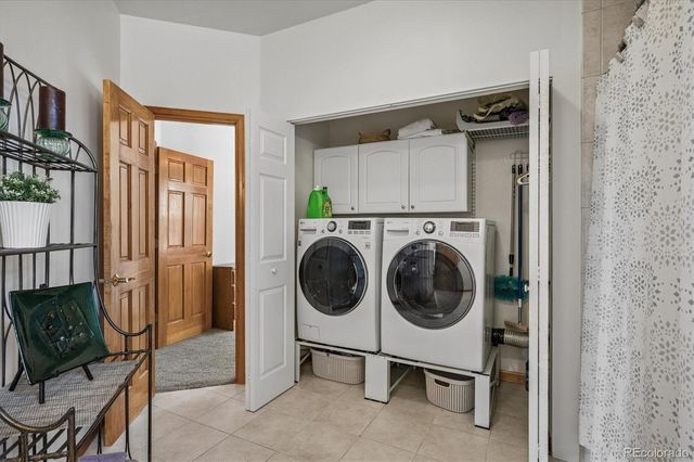 34155 Grouse Lane, Evergreen, CO 80439