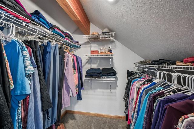 34155 Grouse Lane, Evergreen, CO 80439