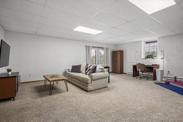 34155 Grouse Lane, Evergreen, CO 80439