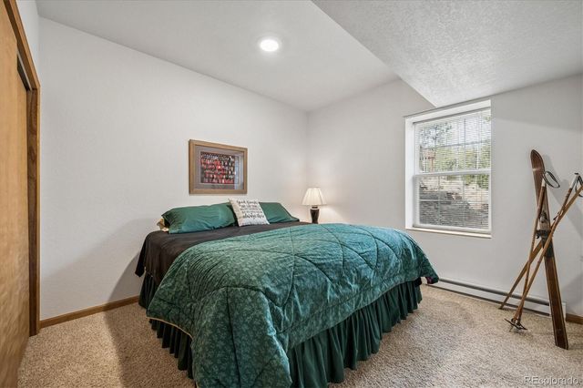 34155 Grouse Lane, Evergreen, CO 80439