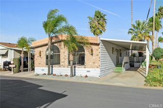 23820 Ironwood Avenue 82, Moreno Valley, CA 92557