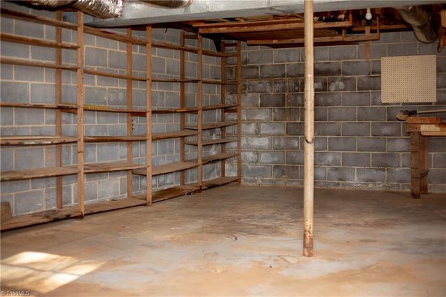 181 Antioch Avenue, Mount Airy, NC 27030