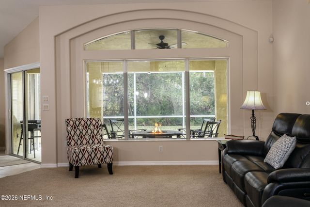 14 SANDPIPER Court, Palm Coast, FL 32137