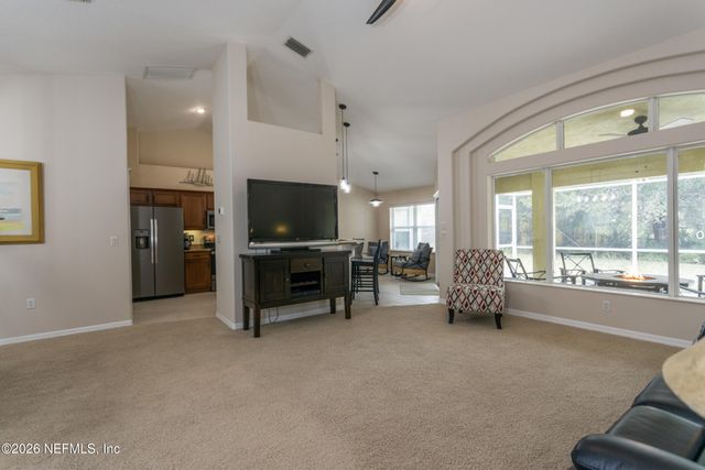 14 SANDPIPER Court, Palm Coast, FL 32137