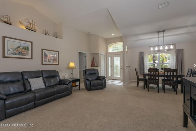 14 SANDPIPER Court, Palm Coast, FL 32137