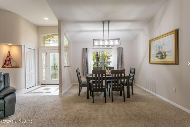 14 SANDPIPER Court, Palm Coast, FL 32137