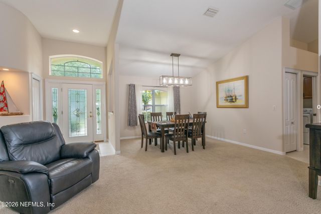 14 SANDPIPER Court, Palm Coast, FL 32137