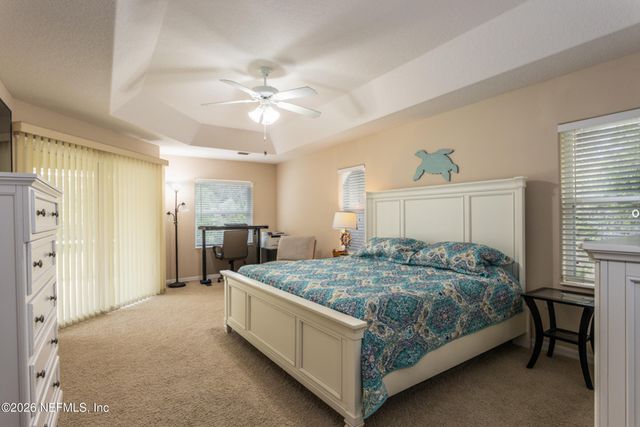 14 SANDPIPER Court, Palm Coast, FL 32137