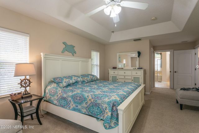 14 SANDPIPER Court, Palm Coast, FL 32137