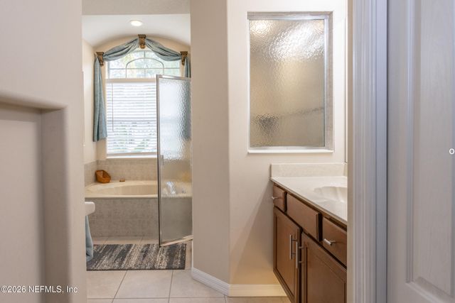 14 SANDPIPER Court, Palm Coast, FL 32137