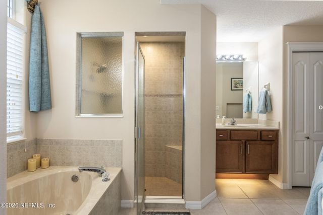 14 SANDPIPER Court, Palm Coast, FL 32137