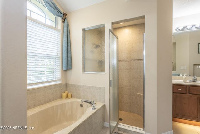 14 SANDPIPER Court, Palm Coast, FL 32137