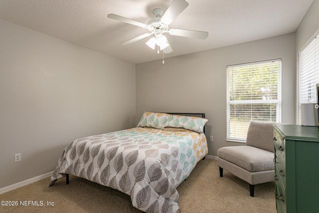 14 SANDPIPER Court, Palm Coast, FL 32137